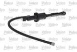 pompa-sprzegla-874350-val-producent-czesci-valeo