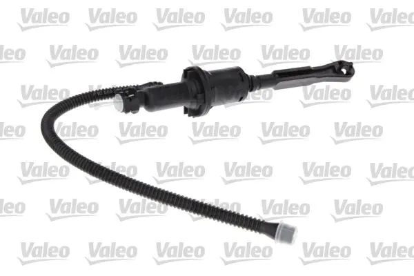 pompa-sprzegla-874350-val