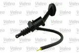 pompa-sprzegla-874405-val