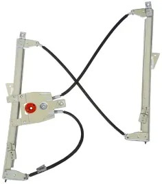 podnosnik-szyby-851267-val