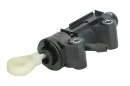 pompa-sprzegla-874399-valeo