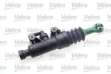 pompa-sprzegla-874448-val