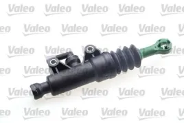 pompa-sprzegla-874448-val