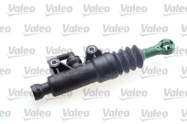 pompa-sprzegla-874448-val