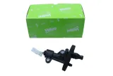 pompa-sprzegla-874414-val-stan-nowy