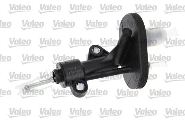 pompa-sprzegla-874414-val