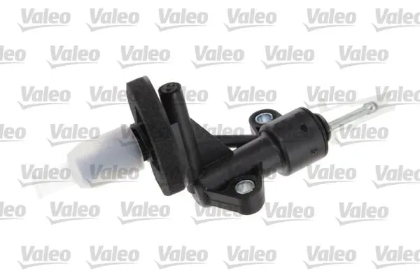 pompa-sprzegla-874414-val-producent-czesci-valeo