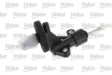 pompa-sprzegla-874414-val-producent-czesci-valeo