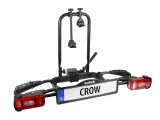 bagaznik-rowerowy-eufab-crow-11563-stan-nowy