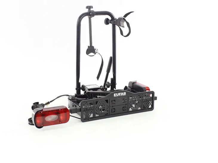 bagaznik-rowerowy-eufab-crow-11563-wysokosc-produktu-67-cm