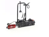 bagaznik-rowerowy-eufab-crow-11563-wysokosc-produktu-67-cm