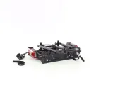 bagaznik-rowerowy-eufab-crow-11563-typ-uchwytu-platforma