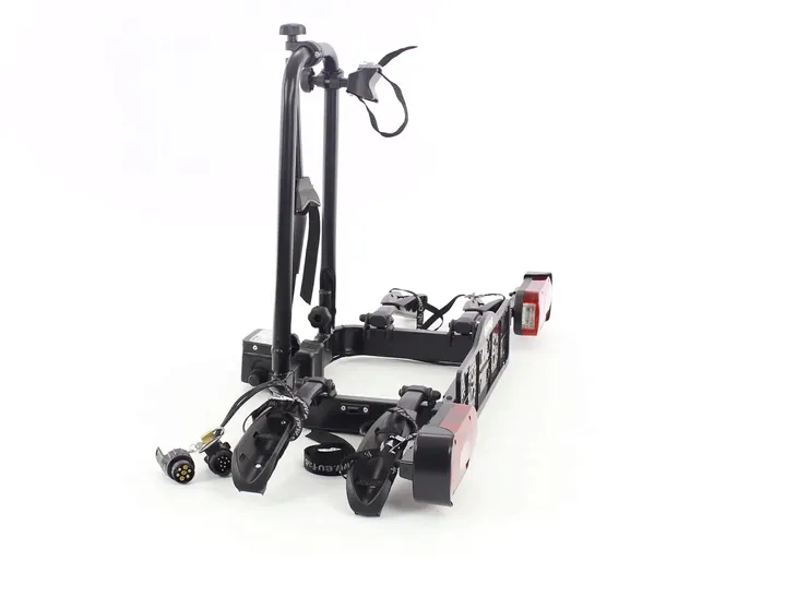 bagaznik-rowerowy-eufab-crow-11563-maksymalna-waga-roweru-50-kg