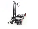 bagaznik-rowerowy-eufab-crow-11563-maksymalna-waga-roweru-50-kg