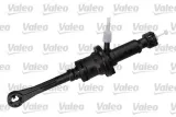 pompa-sprzegla-874518-val