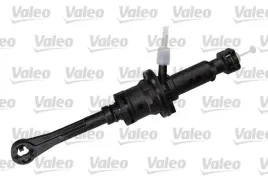 pompa-sprzegla-874518-val