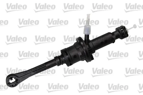 pompa-sprzegla-874518-val