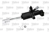pompa-sprzegla-874304-valeo