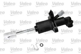 pompa-sprzegla-874304-valeo