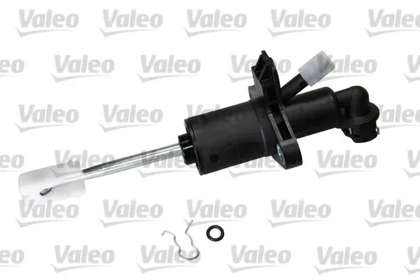 pompa-sprzegla-874304-valeo