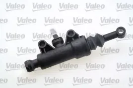 pompa-sprzegla-874315-valeo
