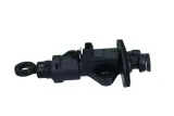 pompa-sprzegla-874312-val
