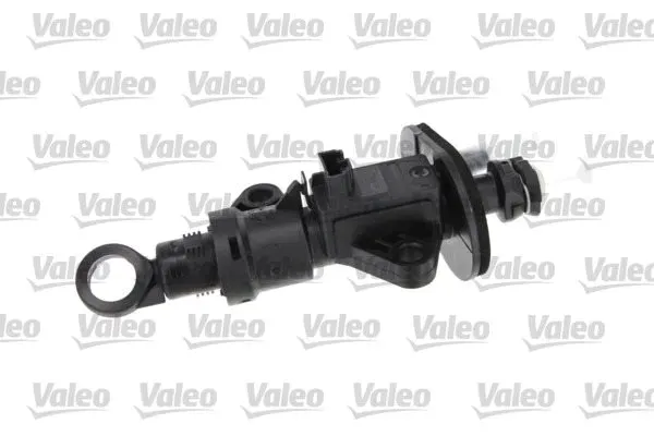 pompa-sprzegla-874312-val