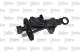 pompa-sprzegla-874312-val-producent-czesci-valeo