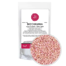 brzoskwinia-liofilizowana-kostka-50g-owoce-naturalne-zdrowa-przekaska