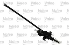 pompa-sprzegla-874330-valeo