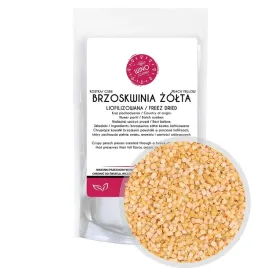 brzoskwinia-zolta-liofilizowana-kostka-100g-owoce-naturalne