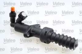 wysprzeglik-sprzegla-874743-valeo