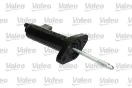 wysprzeglik-sprzegla-874753-valeo