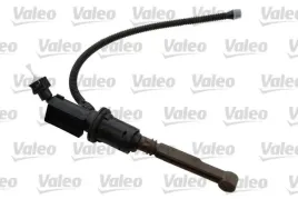 pompa-sprzegla-874347-valeo