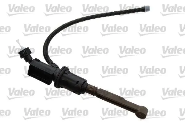 pompa-sprzegla-874347-valeo