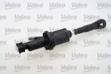 pompa-sprzegla-874362-valeo