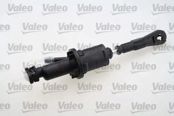 pompa-sprzegla-874362-valeo