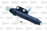 pompa-sprzegla-874341-val