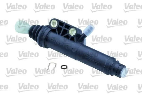 pompa-sprzegla-874341-val