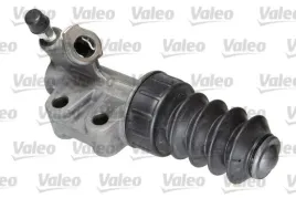 wysprzeglik-sprzegla-874708-valeo