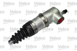 wysprzeglik-sprzegla-874755-valeo