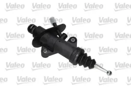 pompa-sprzegla-874373-val