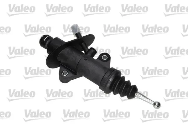 pompa-sprzegla-874373-val