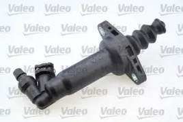 wysprzeglik-sprzegla-874707-valeo