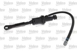 pompa-sprzegla-874398-val