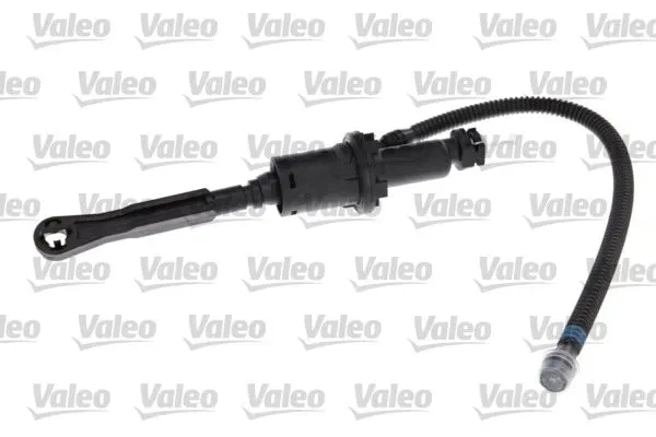pompa-sprzegla-874398-val