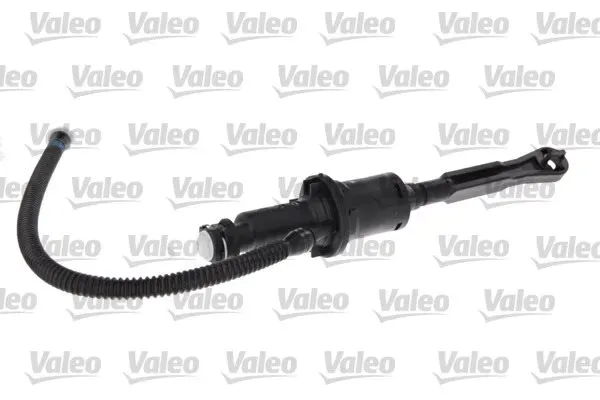 pompa-sprzegla-874398-val