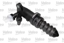 wysprzeglik-sprzegla-874756-valeo