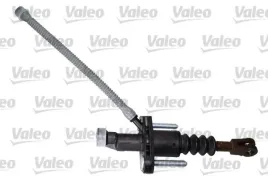 pompa-sprzegla-874378-val