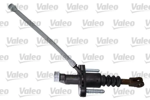 pompa-sprzegla-874378-val